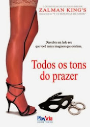 Capa do Filme Todos Os Tons do Prazer (Dual Audio) Baixe imagem de Todos Os Tons do Prazer (Dual Audio) sem Torrent