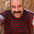 فيلم تتح محمد سعد 2013 الجديد filem tt7 Mohamed Saad