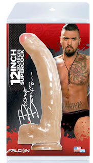 http://www.adonisent.com/store/store.php/products/boomer-banks-signature-cock