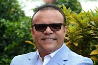ALEX DE CASTRO