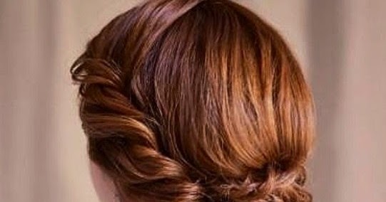 aplikacije za frizure