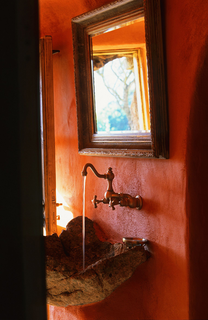 Quedamos en vacaciones | Etxekodeco