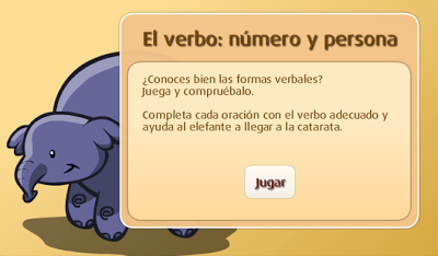 external image EL_VERBO__N%C3%9AMERO_Y_PERSONA.png