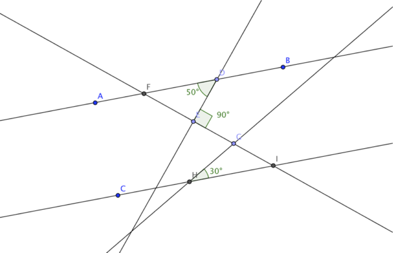 Consider a spherical patent