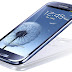 iPhone 5 Meluncur Samsung Siap Mengelurkan Galaxy S4