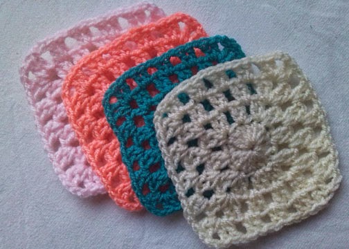 crochet crosia free patttern with video tutorials crosia design new
