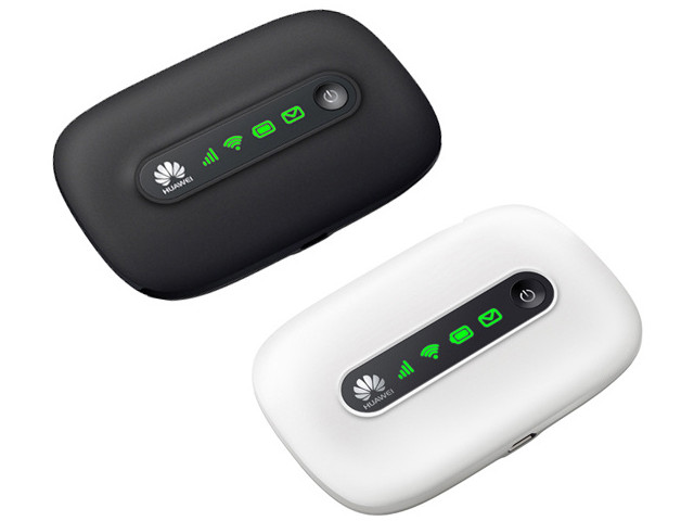 modem paling bagus modem paling bagus