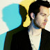 Finalmente: Calvin Harris lança "Blame", parceria com John Newman