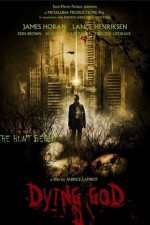 Watch Dying God 2008 Megavideo Movie Online Watch Dying God 2008 Megavideo Movie Online