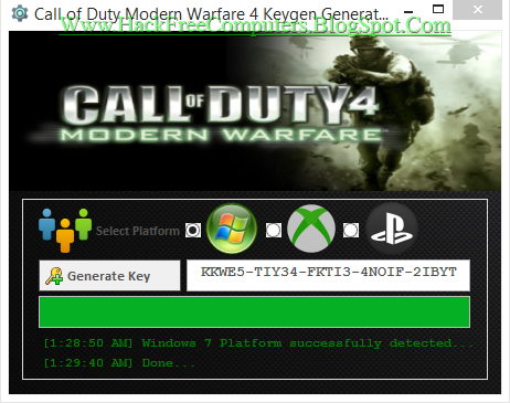 Now Tv Keygen Download
