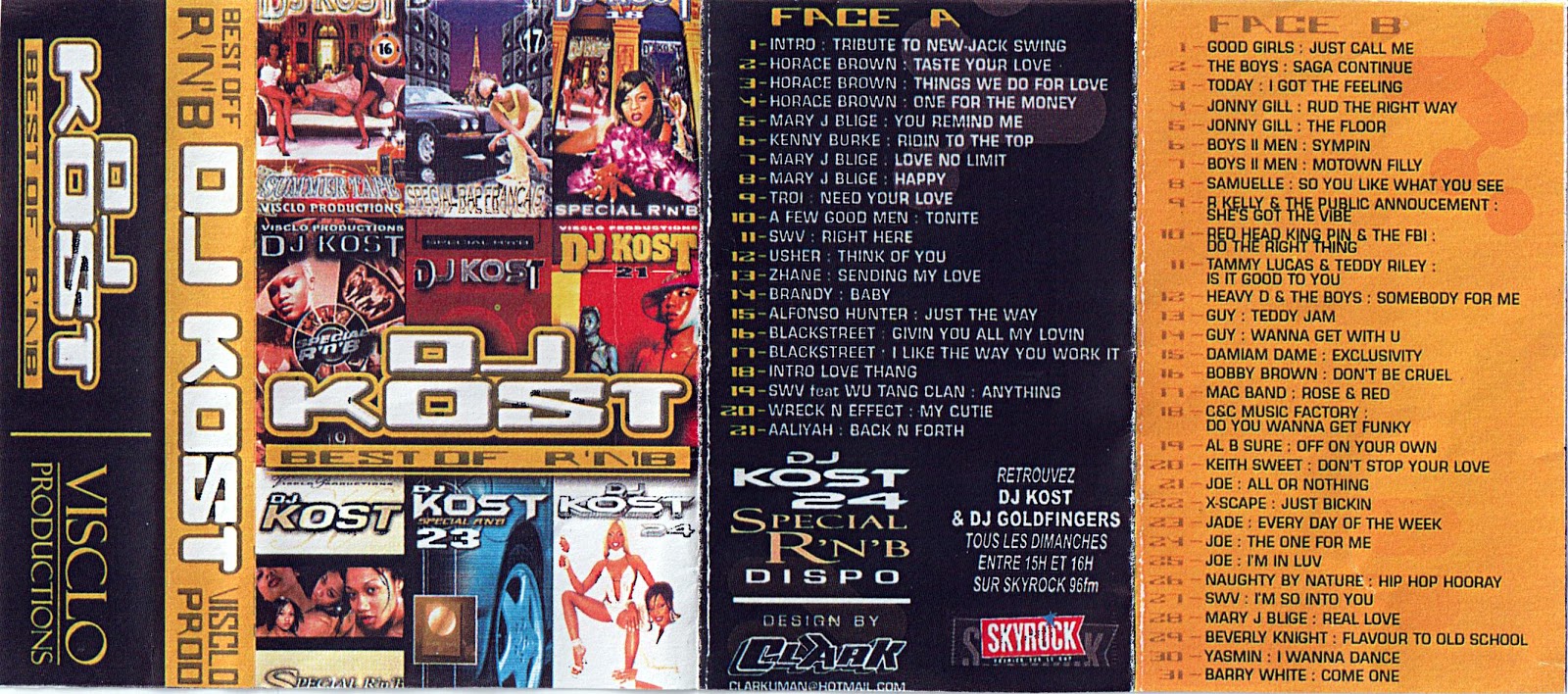 List of Billboard Hot 100 top-ten singles in 2018 - Wikipedia