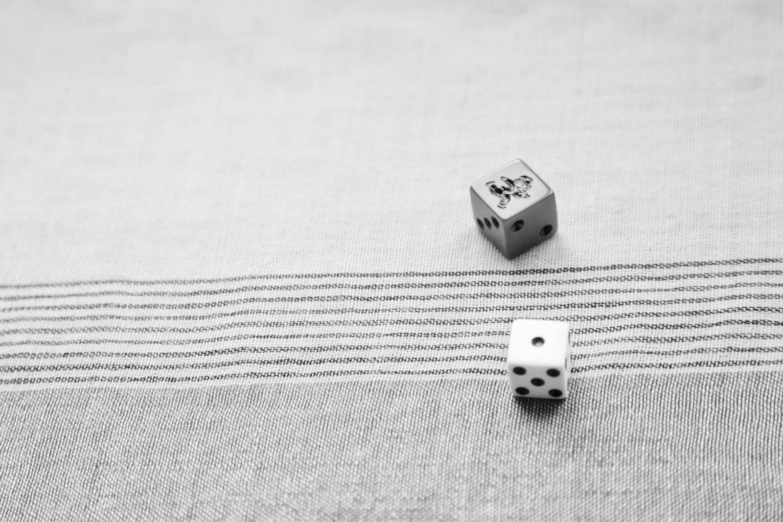 Exercise Multiple Points amanda kirkpatrick