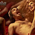 O Que Fazemos Nas Sombras, 2015. Trailer legendado.