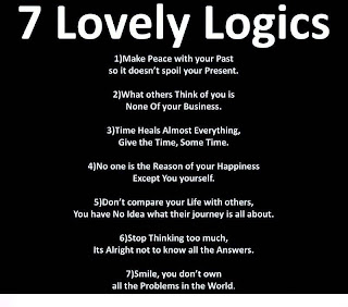Great Quotes About Life Prepossessing Good Quotes About Life Tumblr Lessons And Love Cover Photos Great Quotes About Life Amusing Good Quotes About Life Tumblr Lessons And Love Cover Photos