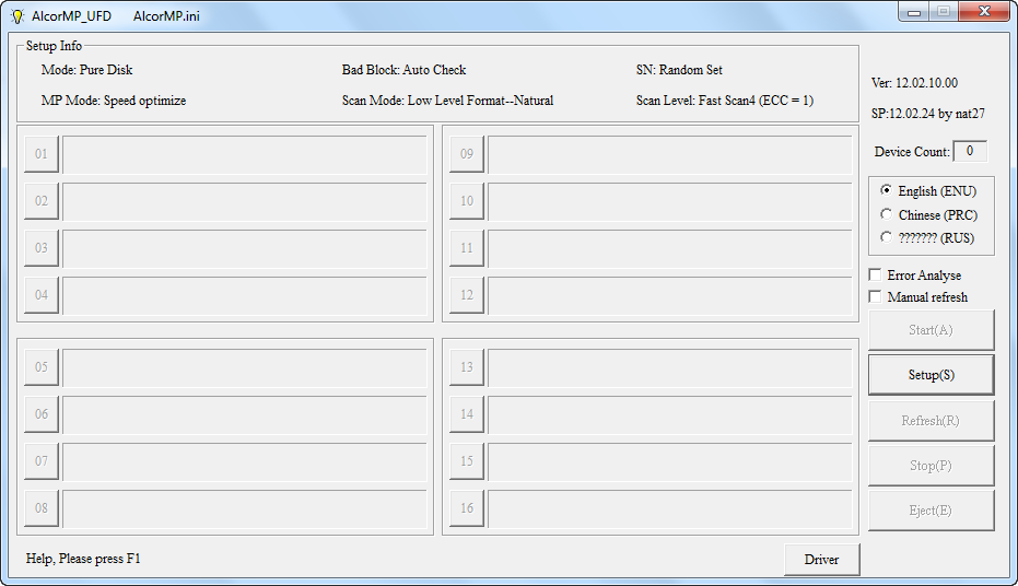 http://4.bp.blogspot.com/-rVKcR7jCuaQ/VDUSG-k2N9I/AAAAAAAAEZg/eIFWdyWt-i0/s1600/AlcorMP_%252BAU698x%252B_120210_firmware_format_tool.png