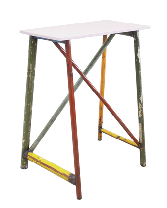 Byelisabethnl Dutch Design Piet Hein Eek Project Dit