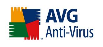 Free Download AntiVirus AVG 2013 Free Download AntiVirus AVG 2013