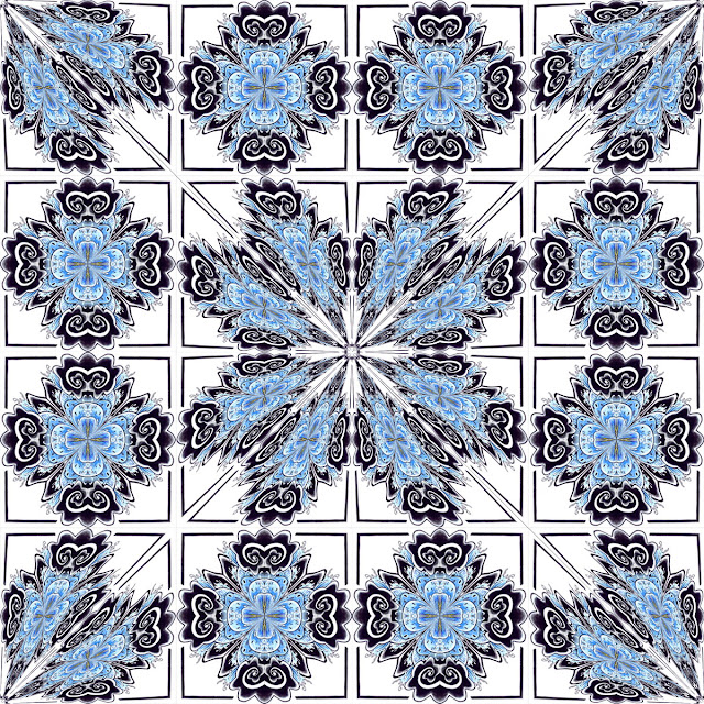 Mandalas, Fractales, Patterns, Efectos Visuales, Efectos Opticos,    Imagenes Efecto Visual, Efecto Optico, Efecto Visual,   Efectos Opticos, Efectos Visuales,  Plantilas, Texturas, Photoshop,  Texturas, Photoshop Patterns.