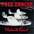 FACE DANCER - Midnite Raid (1990)