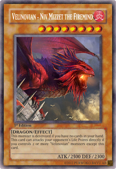 Niv+Mizzet.png