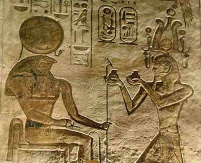 Ancient Detoxing paleoglot vowel reconstruction and other gripes Ancient Detoxing paleoglot vowel reconstruction and other gripes