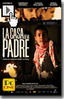 la casa de mi padre