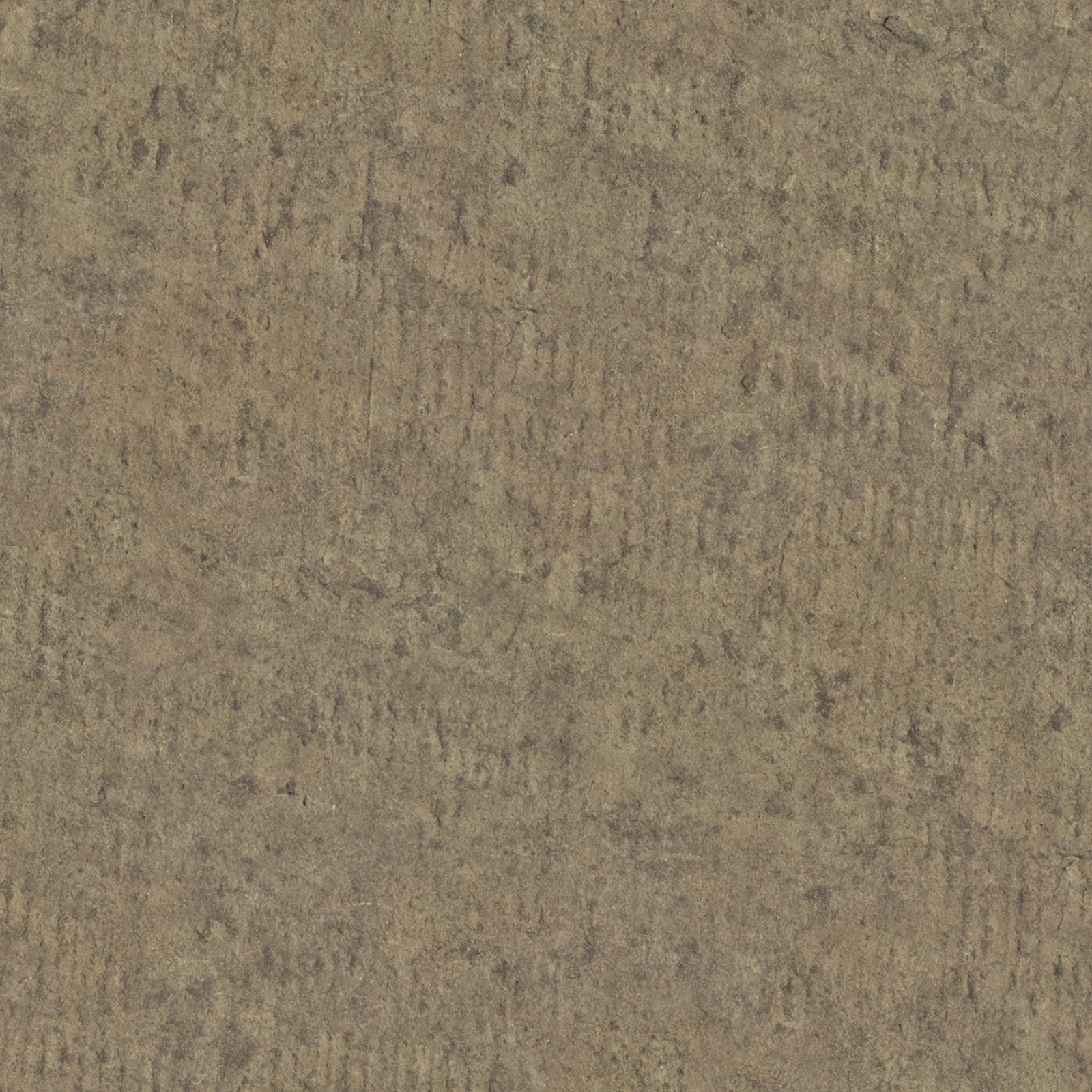 (Stone 5) rock cave mountain brown seamless texture 2048x2048 (Stone 5) rock cave mountain brown seamless texture 2048x2048