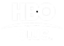 HBO N