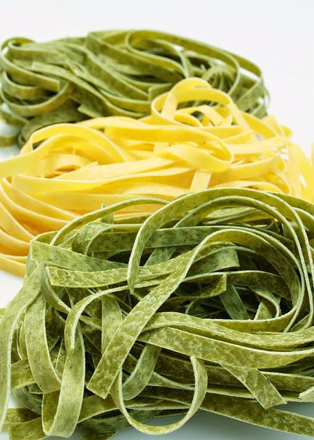 nyttig pasta recept nyttig pasta recept