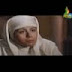 Prophet yousef A.S 53 (Urdu)