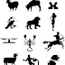 Ramalan Bintang - Ramalan Zodiak thumbnail