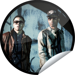 Just For Fun: Results 19/07/2011 (Selasa)