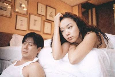Film Korea Plg Hot | happy end korean movie 1999 Film Korea Plg Hot | happy end korean movie 1999