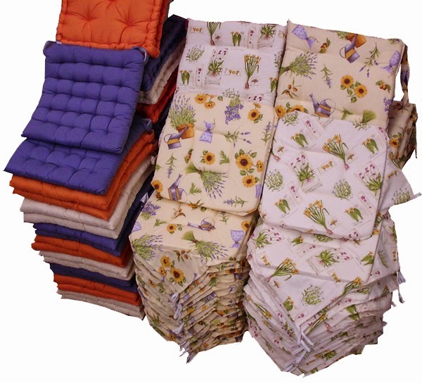 CUSCINI PER LE SEDIE CM 40 X 40 | Tappeti,Tappeti cucina,stuoia ... CUSCINI PER LE SEDIE CM 40 X 40 | Tappeti,Tappeti cucina,stuoia ...