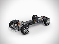 2015-Volvo-XC90-120.jpg