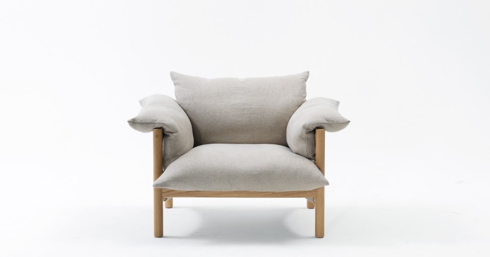 the artisan post Jardan's Wilfred