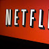 Netflix já ultrapassa o faturamento do SBT no Brasil