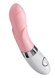 promo iris lelo