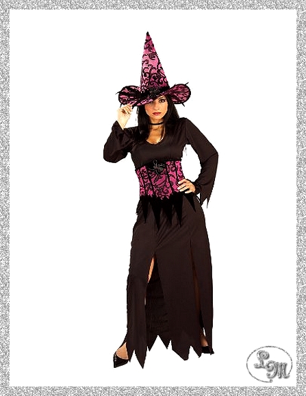 Disfraces Halloween y Carnaval Disfraces Halloween y Carnaval