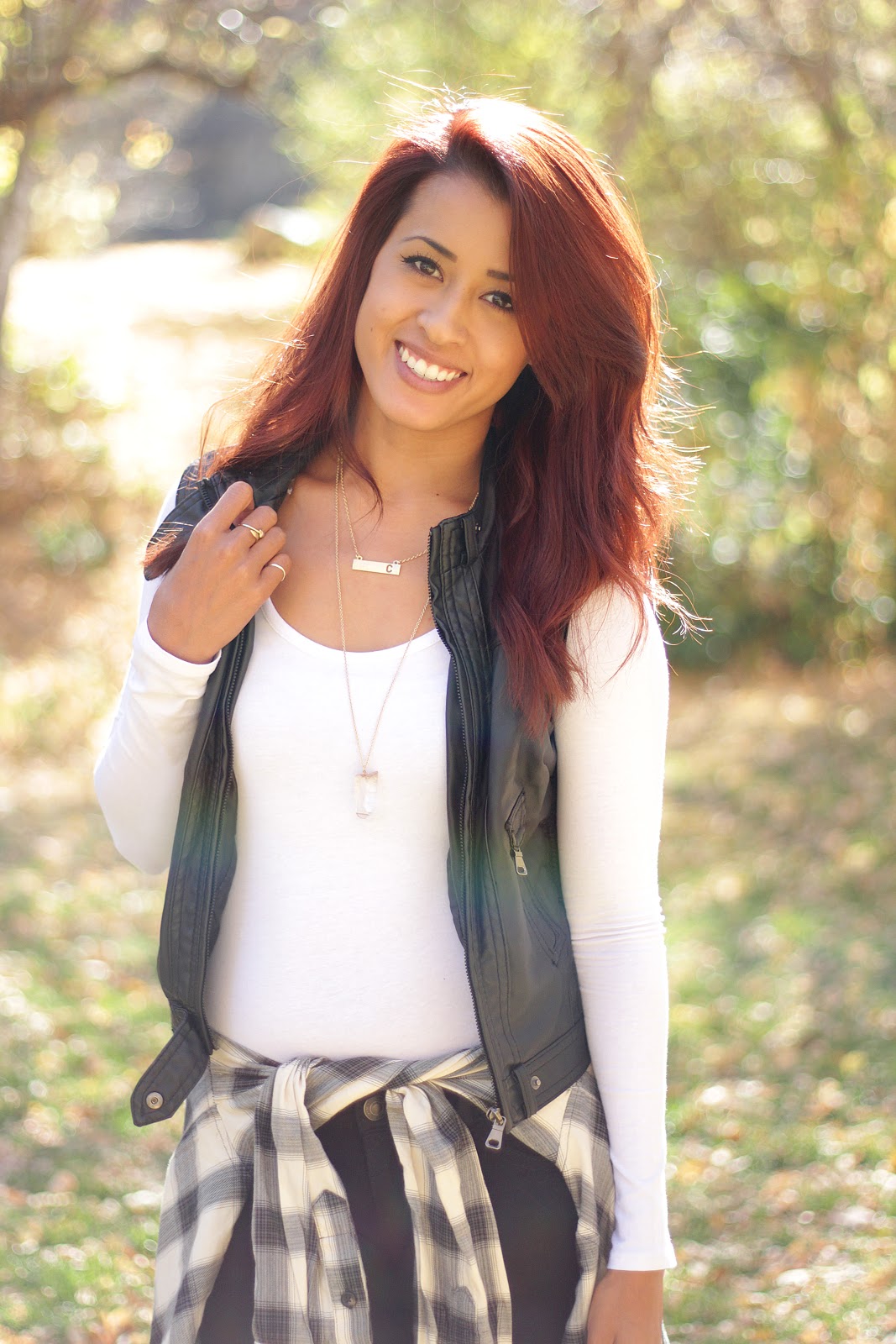 we never grow out of style