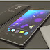 Harga Hp Android Murah Samsung J1 Dan Daftar Harga Smartphone Terbaru Samsung 2015 Harga Hp Android Murah Samsung J1 Dan Daftar Harga Smartphone Terbaru Samsung 2015