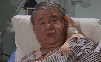 jewish singles in hurleyville Buddy hackett (born leonard hacker august 31 he appeared first at the golden hotel in hurleyville, new york, and he claimed he did not get one single laugh. jewish singles in hurleyville Buddy hackett (born leonard hacker august 31 he appeared first at the golden hotel in hurleyville, new york, and he claimed he did not get one single laugh.