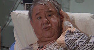 jewish singles in hurleyville Buddy hackett (born leonard hacker august 31 he appeared first at the golden hotel in hurleyville, new york, and he claimed he did not get one single laugh. jewish singles in hurleyville Buddy hackett (born leonard hacker august 31 he appeared first at the golden hotel in hurleyville, new york, and he claimed he did not get one single laugh.