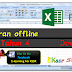 Pelaporan offline KSSR Tahun 4 Download