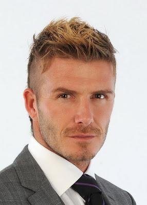 Make Hairstyles Cool And Trendy Hairstyles For Mens 2013