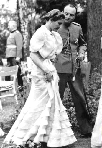 site de rencontre pour serbe