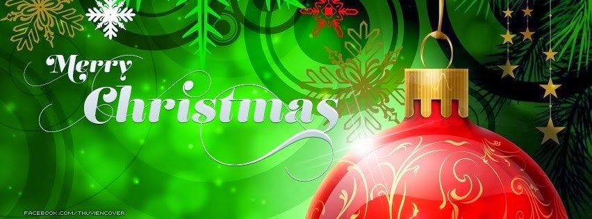 Ảnh bìa Facebook Giáng Sinh, NOEL đệp nhất - Tổng hợp Ảnh bìa Facebook Giáng Sinh, NOEL đệp nhất - Tổng hợp