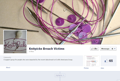 https://www.facebook.com/pages/Knitpicks-Breach-Victims/336035513164460