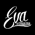 [EVA LA TRAILERA] Logo!