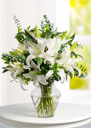 Sera Cicekcilik Izmir Home Facebook